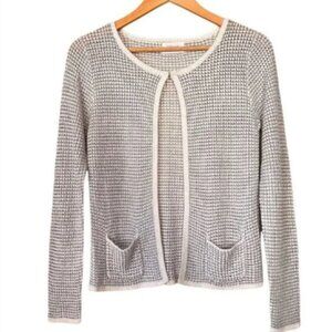 Women's Comfort Long Sleeve Top